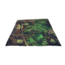 Yukon Outfitters Trail Bandana, Birds Eye View, SPF50,, MGYTB806