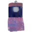 Yukon Outfitters Trail Bandana, Nebula, SPF 50, MGYTB804