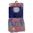 Yukon Outfitters Trail Bandana, Oil Slick, SPF 50,, MGYTB801