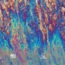 Yukon Outfitters Trail Bandana, Oil Slick, SPF 50,, MGYTB801
