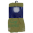 Yukon Outfitters Trail Bandana, Olive Drab, SPF 50, MGYTB812