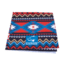 Yukon Outfitters Trail Bandana, RWB Aztec, SPF 50, MGYTB808