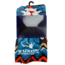 Yukon Outfitters Trail Bandana, RWB Aztec, SPF 50, MGYTB808
