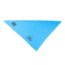 Yukon Outfitters Trail Bandana, Sky Blue, SPF 50, MGYTB805
