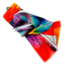 Yukon Outfitters Trail Bandana, Tie Dye, SPF 50, MGYTB803
