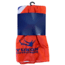 Yukon Outfitters Trail Bandana, TN Flag, SPF 50, MGYTB810