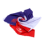 Yukon Outfitters Trail Bandana, TX Flag, SPF 50, MGYTB809
