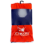 Yukon Outfitters Trail Bandana, TX Flag, SPF 50, MGYTB809