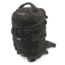 Yukon Outfitters Trident Pack,21x16.5x8in,Black MG13B055