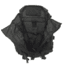 Yukon Outfitters Trident Pack,21x16.5x8in,Black MG13B055