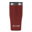 Yukon Outfitters Tumbler, 20 oz, Maroon, MGYT2003