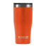 Yukon Outfitters Tumbler, 20 oz, Orange, MGYT2005