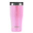 Yukon Outfitters Tumbler, 20 oz, Pink, MGYT2008