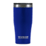 Yukon Outfitters Tumbler, 20 oz, Royal, MG20OZRYLTUM