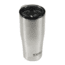 Yukon Outfitters Tumbler, 20 oz, Stainless, MGYT2006