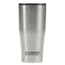 Yukon Outfitters Tumbler, 20 oz, Stainless, MGYT2006