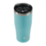 Yukon Outfitters Tumbler, 20 oz, Turquoise, MGYT2007