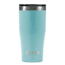 Yukon Outfitters Tumbler, 20 oz, Turquoise, MGYT2007
