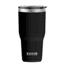 Yukon Outfitters Tumbler, 30 oz, Black, MGYT3003