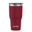 Yukon Outfitters Tumbler, 30 oz, Maroon, MGYT3004