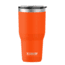 Yukon Outfitters Tumbler, 30 oz, Orange, MGYT3006