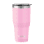 Yukon Outfitters Tumbler, 30 oz, Pink, MGYT3009