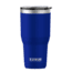 Yukon Outfitters Tumbler, 30 oz, Royal, MG30RYLTUM