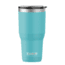 Yukon Outfitters Tumbler, 30 oz, Turquoise, MGYT3008