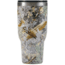 Yukon Outfitters Tumbler, 40 oz, Kings Camo, MG40BT-KC