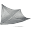 Yukon Outfitters Walkabout Rainfly Cover, Grey, MG-RAINFLY1GRNB