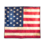 Yukon Outfitters Water Resistant Camp Blanket, 50x60in, Old Glory, MGYCB804