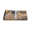 Yukon Outfitters Water Resistant Camp Blanket, 50x60in, World Map, MGYCB805