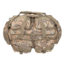 Yukon Outfitters Weekend Range Bag Fld Camo, Field Camo, MG-12407fc