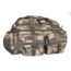 Yukon Outfitters Weekend Range Bag, Mountain Camo, MG-12407mc