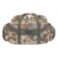 Yukon Outfitters Weekend Range Bag, Mountain Camo, MG-12407mc