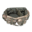 Yukon Outfitters Weekend Range Bag, Mountain Camo, MG-12407mc