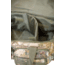 Yukon Outfitters Weekend Range Bag, Mountain Camo, MG-12407mc