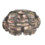Yukon Outfitters Weekend Range Bag, Mountain Camo, MG-12407mc