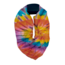 Yukon Outfitters Youth Neck Gaiter, Tie Dye, SPF50, MGYNG819Y