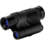 Sightmark Digital Wraith 2x28 DVS-14T Tactical Night Vision Monocular SM18002