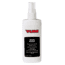 Yum F2 Spray Attractant, 4oz, Shad, YA4-01