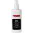 Yum F2 Spray Attractant, 4oz, Shad, YA4-01