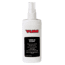 Yum F2 Spray Attractant, 4oz, Garlic, YA4-03