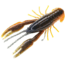 Yum Crawbug, 8 Pack, 3.25in, Crawdad, YCRB306