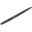Yum Dinger, 10 Pack, 4in, Black Blue Flake, YDG421