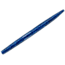 Yum Dinger, 10 Pack, 4in, Black Blue Lam, YDG473
