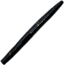 Yum Dinger, 10 Pack, 4in, Black Gold Flake, YDG4274