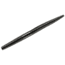 Yum Dinger, 10 Pack, 4in, Black, YDG4110