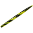 Yum Dinger, 10 Pack, 4in, Bumblebee Swirl, YDG476