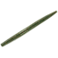 Yum Dinger, 10 Pack, 4in, Cali Crw/gold, YDG4189
